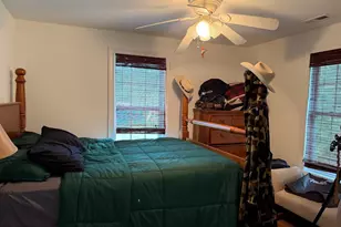 4393 Windmill Point Rd, White Stone, VA 22578 - Photo 16
