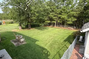 4393 Windmill Point Rd, White Stone, VA 22578 - Photo 4