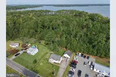 4393 Windmill Point Road, White Stone, VA 22578 - Photo 22