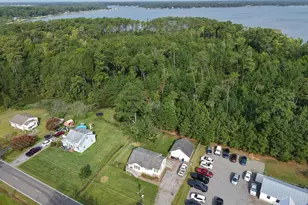 4393 Windmill Point Rd, White Stone, VA 22578 - Photo 22