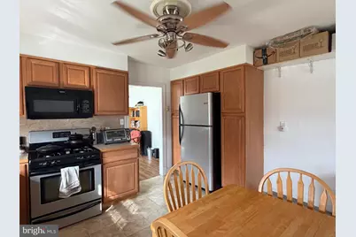 4393 Windmill Point Road, White Stone, VA 22578 - Photo 10