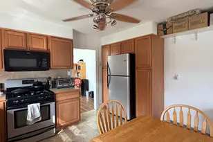 4393 Windmill Point Rd, White Stone, VA 22578 - Photo 10