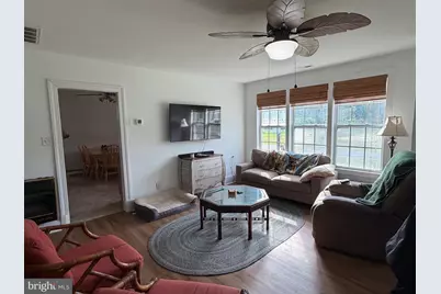 4393 Windmill Point Road, White Stone, VA 22578 - Photo 6