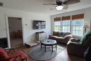 4393 Windmill Point Rd, White Stone, VA 22578 - Photo 6