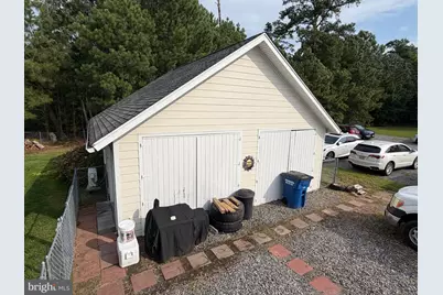 4393 Windmill Point Road, White Stone, VA 22578 - Photo 18