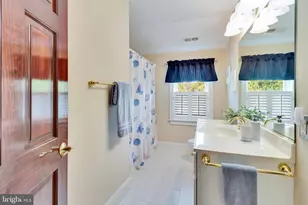310 Old Point Rd, White Stone, VA 22578 - Photo 42