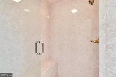 310 Old Point Road, White Stone, VA 22578 - Photo 24