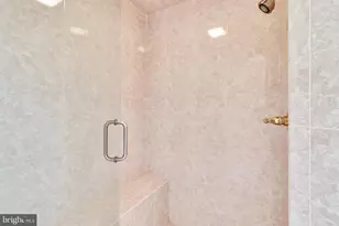 310 Old Point Rd, White Stone, VA 22578 - Photo 24