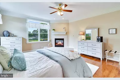 310 Old Point Road, White Stone, VA 22578 - Photo 22