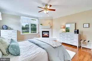 310 Old Point Rd, White Stone, VA 22578 - Photo 22