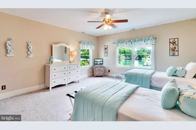 310 Old Point Road, White Stone, VA 22578 - Photo 38