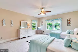 310 Old Point Rd, White Stone, VA 22578 - Photo 38