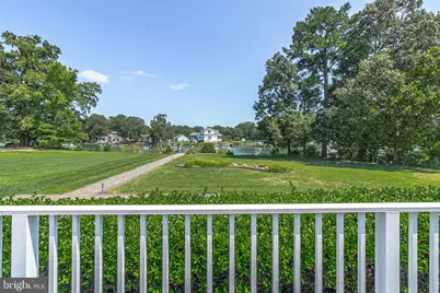 310 Old Point Road, White Stone, VA 22578 - Photo 48