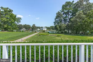 310 Old Point Rd, White Stone, VA 22578 - Photo 48