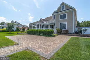 310 Old Point Rd, White Stone, VA 22578 - Photo 46