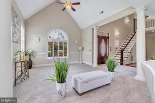 310 Old Point Rd, White Stone, VA 22578 - Photo 8