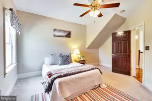 310 Old Point Rd, White Stone, VA 22578 - Photo 40