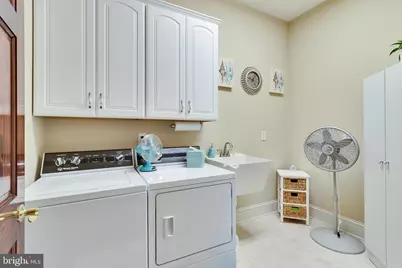 310 Old Point Road, White Stone, VA 22578 - Photo 26