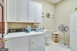 310 Old Point Rd, White Stone, VA 22578 - Photo 26