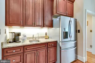 310 Old Point Rd, White Stone, VA 22578 - Photo 16