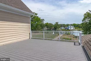 310 Old Point Rd, White Stone, VA 22578 - Photo 36