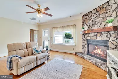 310 Old Point Road, White Stone, VA 22578 - Photo 34