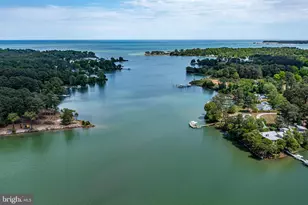 310 Old Point Rd, White Stone, VA 22578 - Photo 58