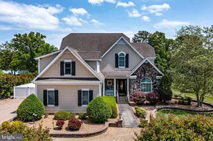 310 Old Point Rd, White Stone, VA 22578 - Photo 6