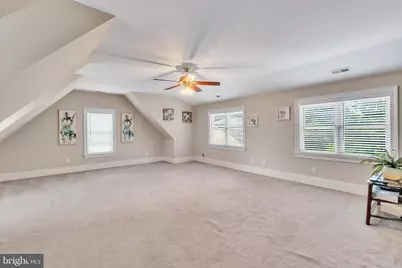 310 Old Point Road, White Stone, VA 22578 - Photo 44