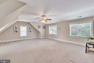 310 Old Point Rd, White Stone, VA 22578 - Photo 44