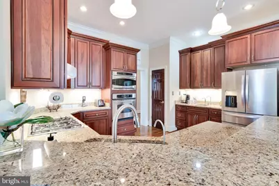 310 Old Point Road, White Stone, VA 22578 - Photo 14