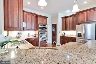 310 Old Point Rd, White Stone, VA 22578 - Photo 14