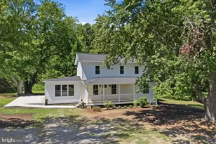 2010 River Rd, Lancaster, VA 22503 - Photo 2