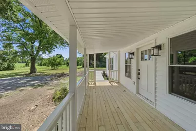 2010 River Road #NORTHERN NECK, Lancaster, VA 22503 - Photo 36