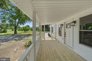 2010 River Rd, Lancaster, VA 22503 - Photo 36