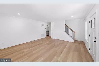 2010 River Road #NORTHERN NECK, Lancaster, VA 22503 - Photo 14