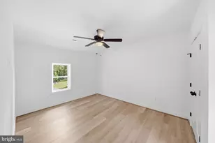 2010 River Rd, Lancaster, VA 22503 - Photo 26
