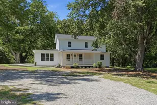2010 River Rd, Lancaster, VA 22503 - Photo 38