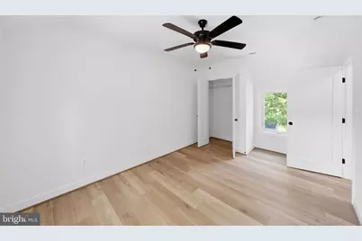 2010 River Road #NORTHERN NECK, Lancaster, VA 22503 - Photo 28