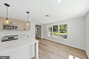 2010 River Rd, Lancaster, VA 22503 - Photo 12