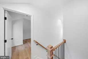 2010 River Rd, Lancaster, VA 22503 - Photo 24