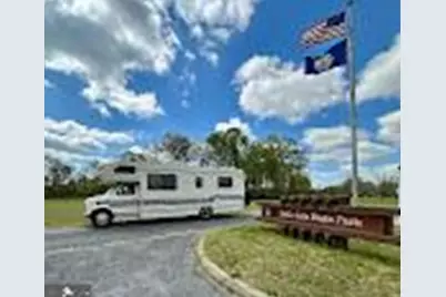 2010 River Road #NORTHERN NECK, Lancaster, VA 22503 - Photo 48
