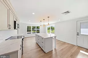 2010 River Rd, Lancaster, VA 22503 - Photo 8