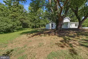 2010 River Rd, Lancaster, VA 22503 - Photo 34