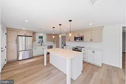 2010 River Road #NORTHERN NECK, Lancaster, VA 22503 - Photo 6