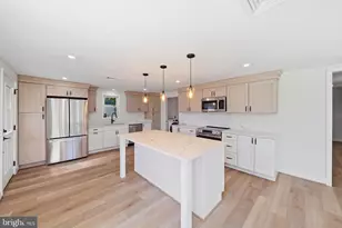 2010 River Rd, Lancaster, VA 22503 - Photo 6