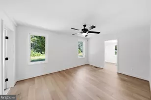 2010 River Rd, Lancaster, VA 22503 - Photo 18