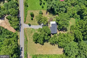 2010 River Rd, Lancaster, VA 22503 - Photo 42