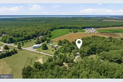 2010 River Road #NORTHERN NECK, Lancaster, VA 22503 - Photo 40