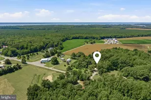 2010 River Rd, Lancaster, VA 22503 - Photo 40